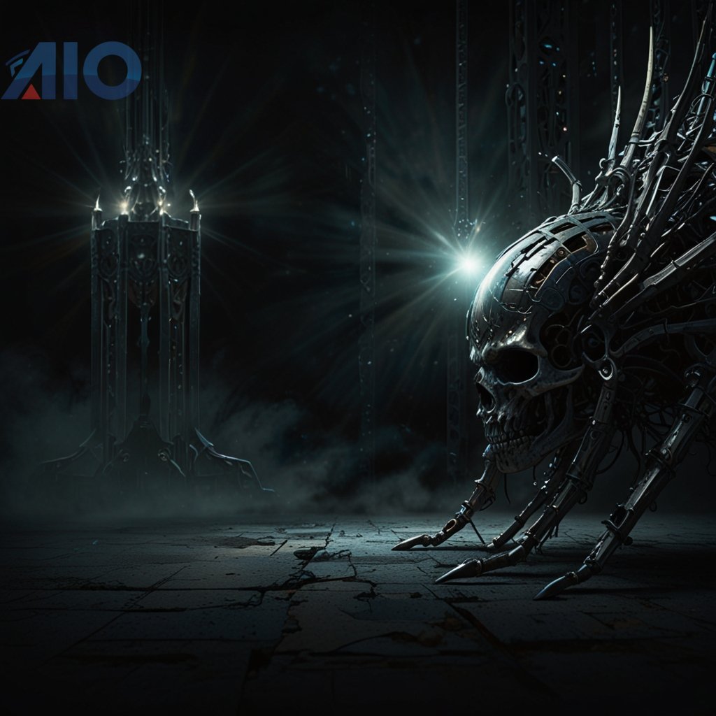 Tối Ưu Hóa Database PostgreSQL: Nâng Cao Hiệu Suất Cho Nhà Máy Đạm Phú Mỹ
