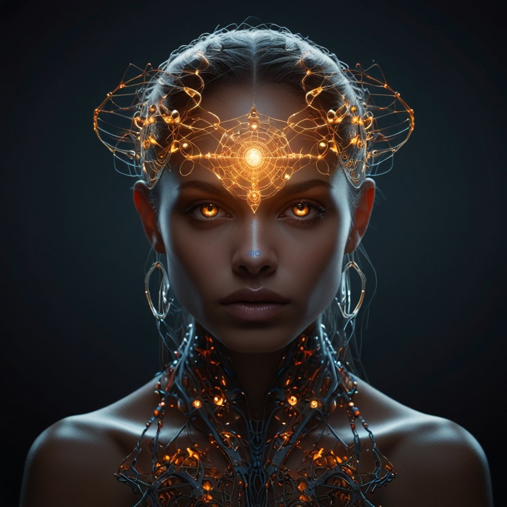 Tối ưu hóa phân tích dữ liệu thời gian thực với Apache Kafka tại Khu Công nghiệp Long Thành