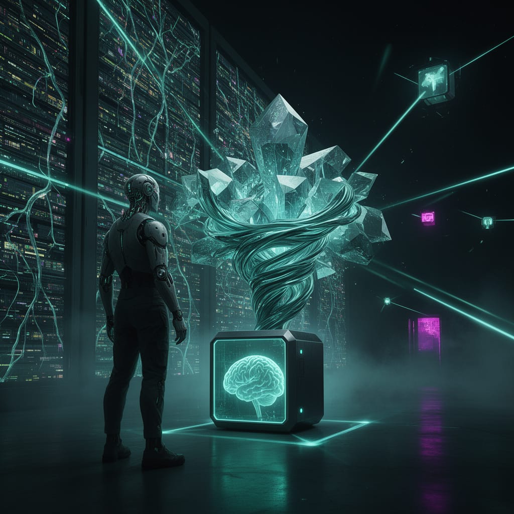 CHIẾN LƯỢC SEO WEBSITE BẰNG SHA TRONG HỆ SINH THÁI SOK CHAIN