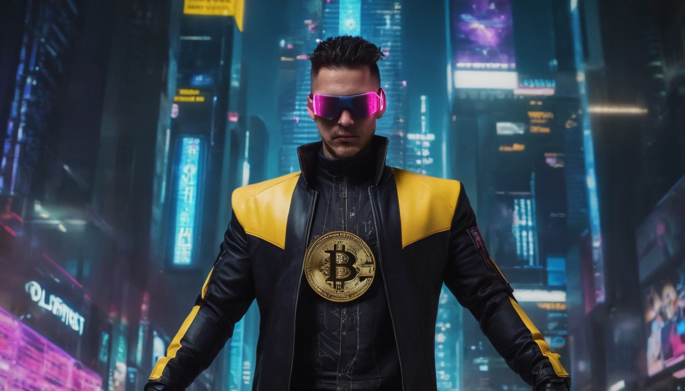 Nền Tảng Đấu Giá Thông Minh Tại KCN Sóng Thần 2 - Dĩ An