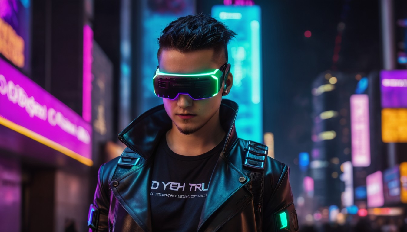 Tối Ưu Hóa Technical SEO Đa Tầng Trên Nền Tảng Headless CMS Tại Nhà Máy Đạm Phú Mỹ